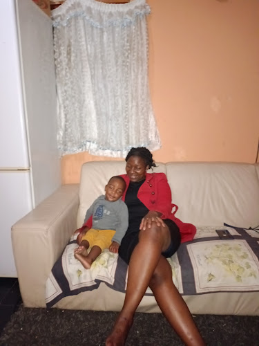 Sam’s Kitchen - Hospitality and gastronomy