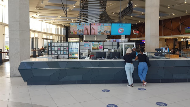 Shop E068, Gateway Theatre of Shopping, 1 Palm Blvd, Umhlanga Ridge, uMhlanga, 4320