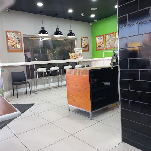 Shop 5, The Victoria Centre, 157 Victoria Rd, Pietermaritzburg, 3200