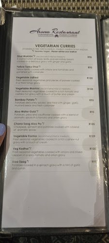 The Food Box, 293 Jan Smuts Ave, Dunkeld West, Johannesburg, 2194