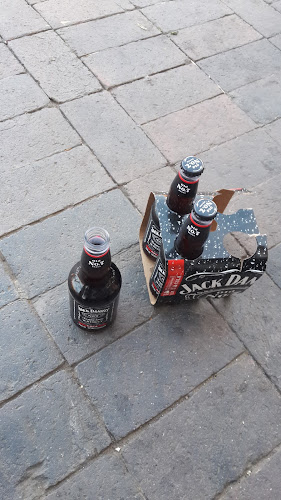 Opinii despre DoRego's Vryburg în Vryburg - Hospitality and gastronomy