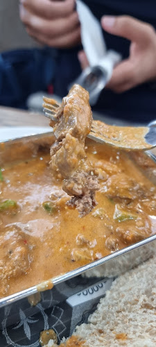 Cappuccino's - Mbombela