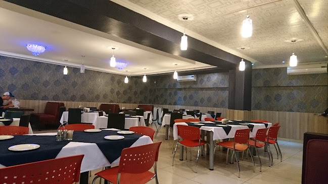 101 Rajkot Ave, Nirvana, Polokwane, 0699