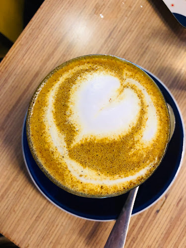 Corner Buitenkant and, Barrack St, District Six, Cape Town, 7925