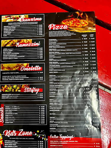 Klippoortjie, Germiston, 1459