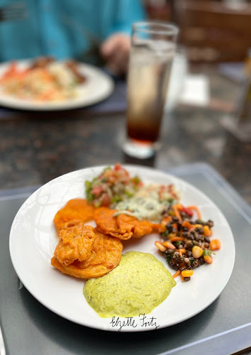 30 Riley Rd, Bedfordview, Johannesburg, 2007