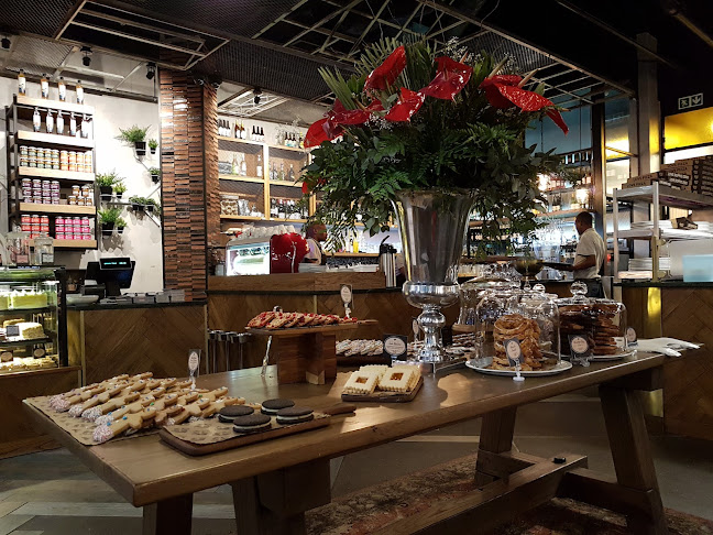 Strubens Valley, Roodepoort, 1724