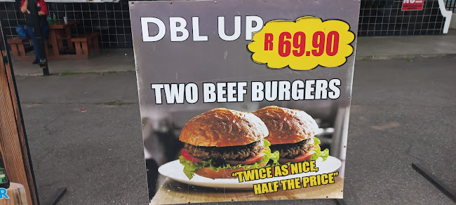 Holiday Inn Roadhouse - Springs