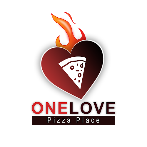 One love pizza place - Alberton
