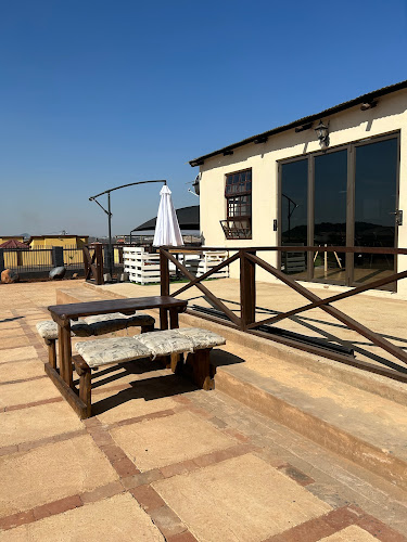 Comentarii opinii despre M17 Pub & Chisanyama