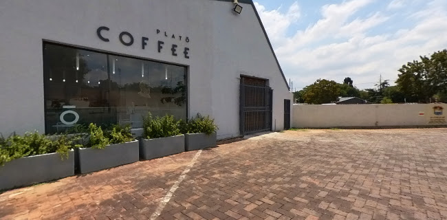 Comentarii opinii despre Platō Coffee - Wierdapark