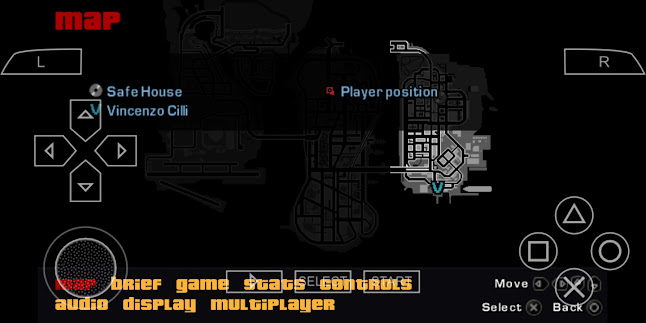 Opinii despre Moleke resources în Pretoria - Hospitality and gastronomy