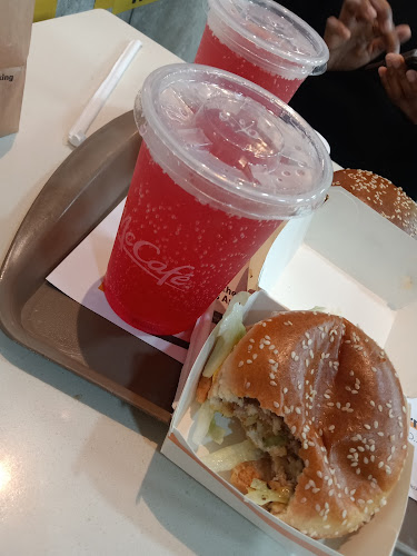 440 West St, Durban Central, Durban, 4001