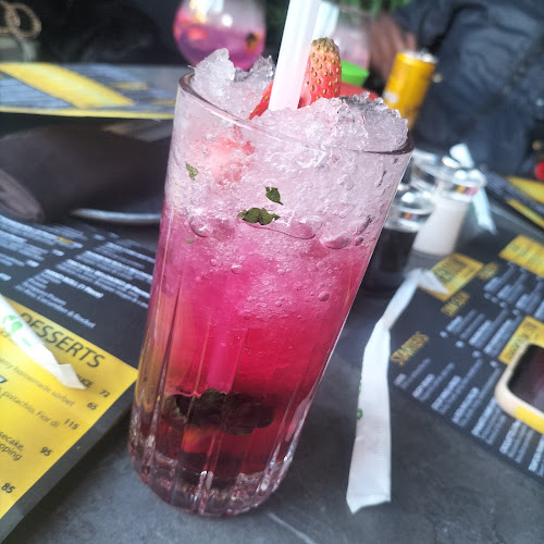 The Village - Hospitality and gastronomy