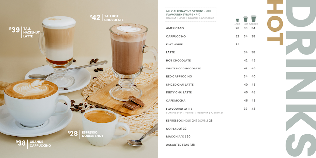 Jacks Bagels East London - Hospitality and gastronomy