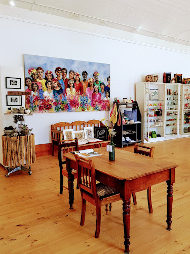 1 Noordwal Wes, Die Laan, Stellenbosch, 7600