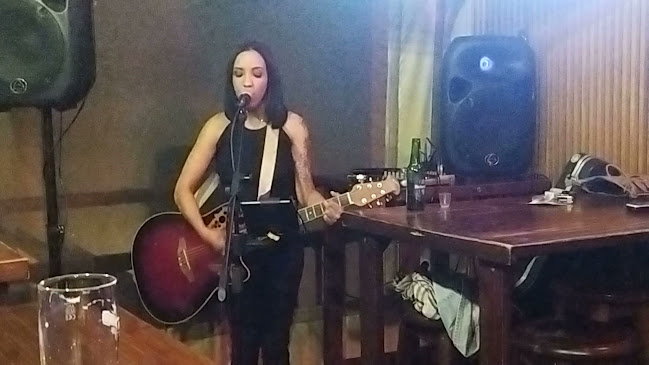 Comentarii opinii despre GATHERING O' THE CLANS