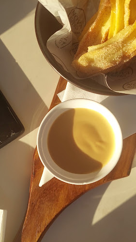 Lloys Ellis Ave, Houghton Estate, Johannesburg, 2198