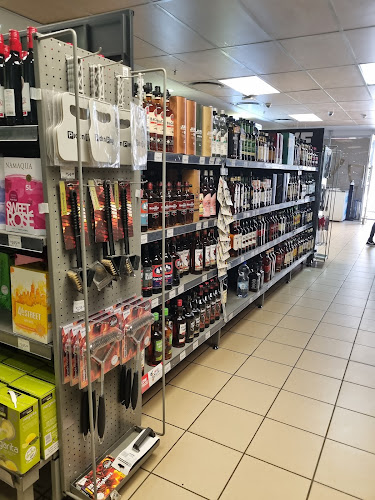 Pick n Pay Liquor - Pretoria