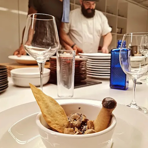 Old Castle Brewery, Lower Church St, Woodstock, Cape Town, 7915