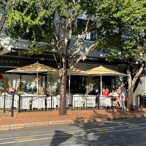 Shop 1, Kildare Centre Corner Kildare road and, Main St, Newlands, Cape Town, 7700