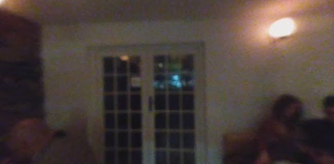 Mulberry and Prince - Cape Town