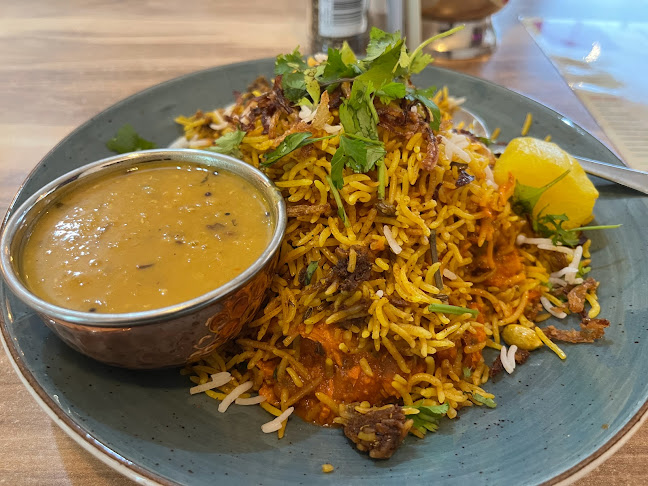 Kloof St, Gardens, Cape Town, 8001