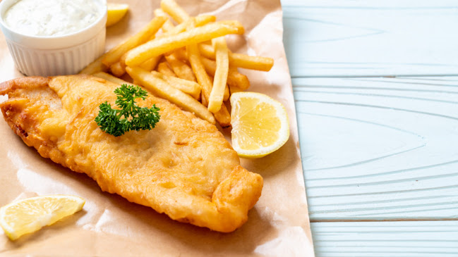 Cappello Newtown Junction