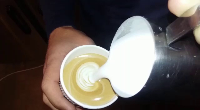 26 Borcherds St, Potchefstroom, 2520