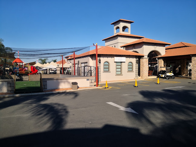 Comentarii opinii despre Papachinos Clearwater