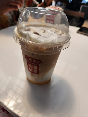 Shop ROF03, The Pavilion Shopping Centre, Jack Martens Dr, Dawncliffe, Westville, 3629