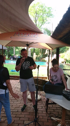 Opinii despre Country Lane Restaurant în Krugersdorp - Hospitality and gastronomy