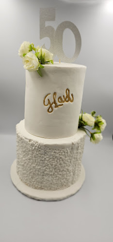 Comentarii opinii despre Eats Meals & Bakes