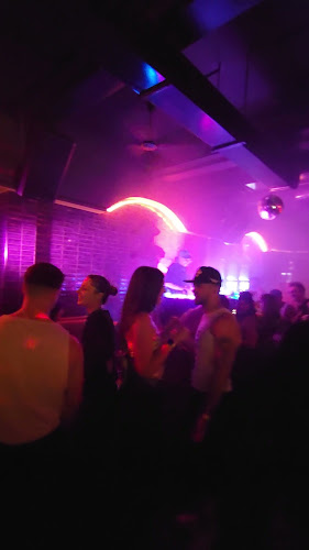 ARCADE - Hospitality and gastronomy