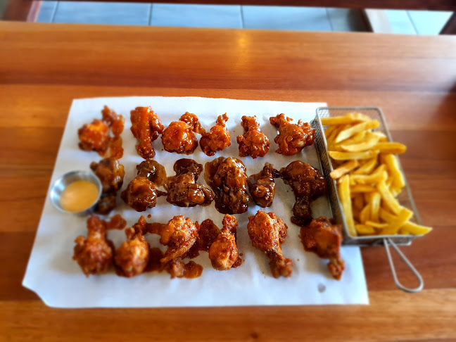 217 Florida Rd, Morningside, Durban, 4001