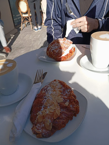 Comentarii opinii despre PARIS CAPE TOWN