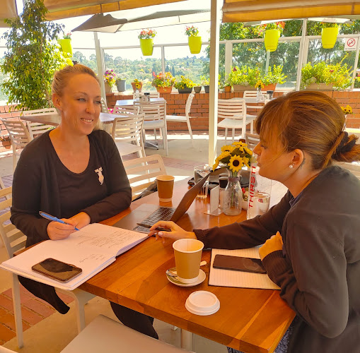 Summerfields PnP Centre Deck of Boskruin Butchery and Deli, 676 Kelly Ave, Boskruin, Randburg, 2154