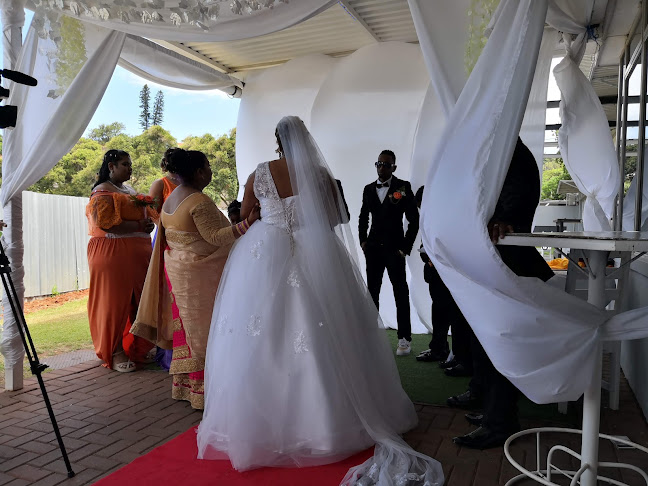 20 Gainsborough Dr, Athlone, Durban North, 4051