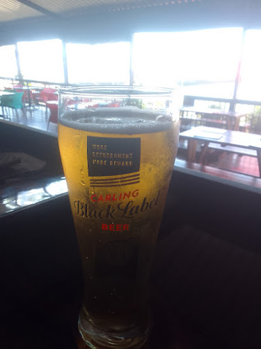 Opinii despre Dros în Richards Bay - Hospitality and gastronomy