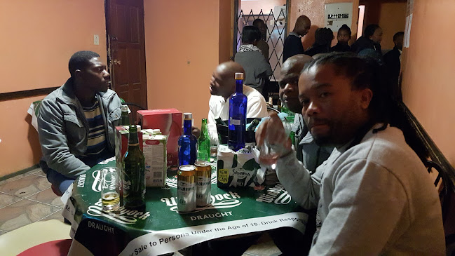 Embalehle JAZZ joint