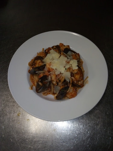 Sparrebosch, Knysna, 6571