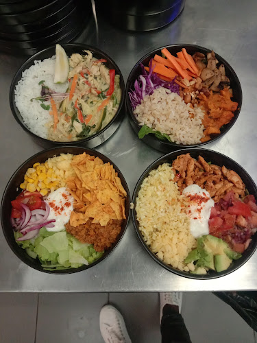 107 Problem Mkhize Rd, Morningside, Durban, 4001