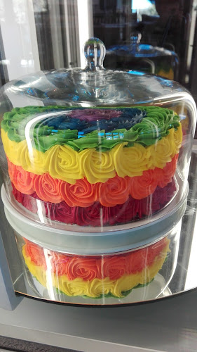 Opinii despre Malagueta în Edenvale - Hospitality and gastronomy