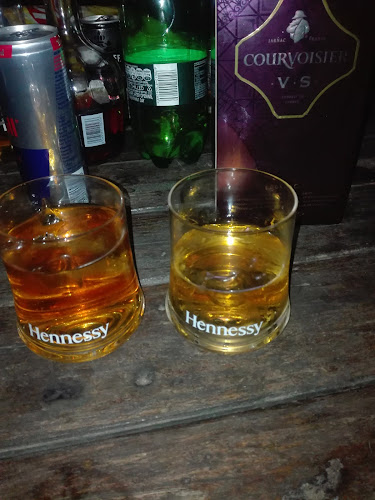 Opinii despre Kwa Lichaba Chesanyama în Soweto - Hospitality and gastronomy