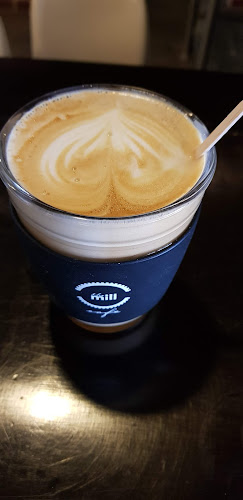 3 Millbank Rd, Wynberg, Cape Town, 7800