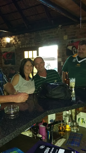 Opinii despre Closed în Welkom - Hospitality and gastronomy