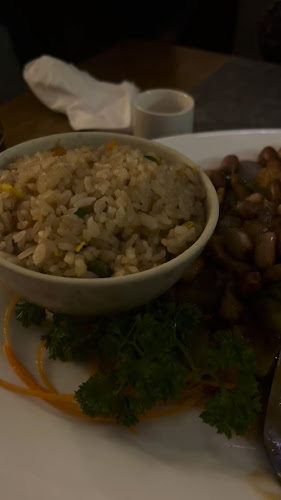 Comentarii opinii despre Make Restaurant