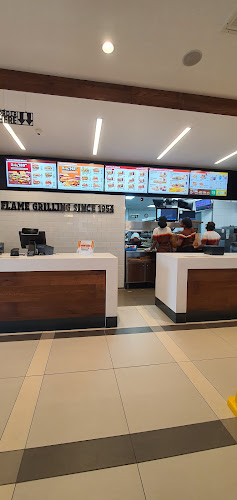 203 Circular Dr Willow Road Shopping Centre, Fairview, Gqeberha, 6070