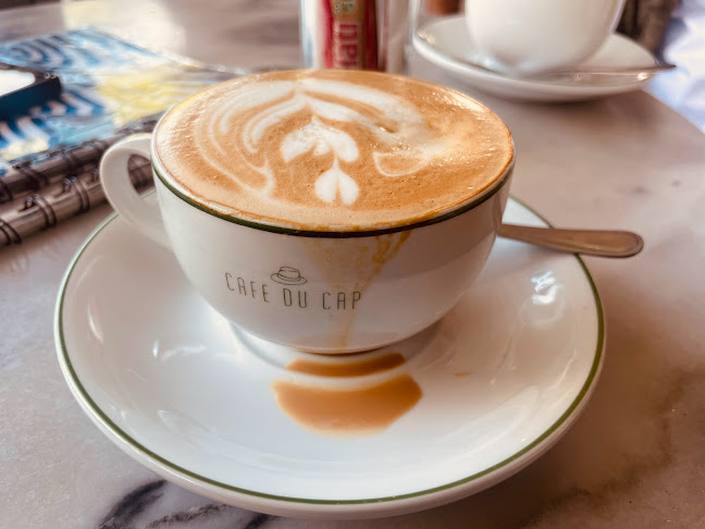 Shop 1, Kildare Centre Corner Kildare road and, Main St, Newlands, Cape Town, 7700