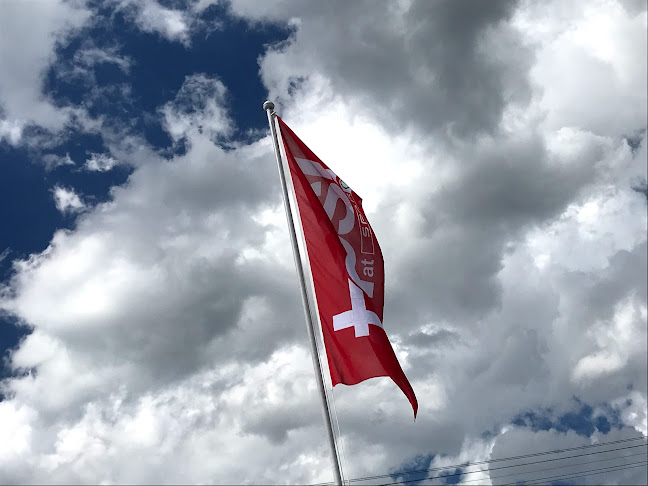 TOPS at SPAR Craighall - Hospitality and gastronomy